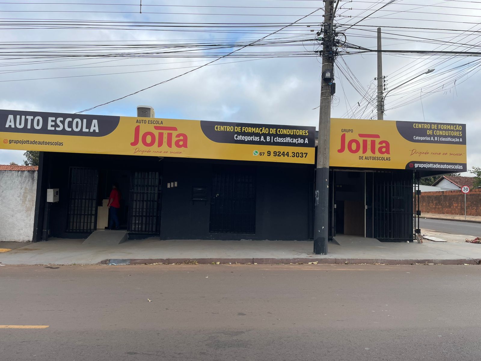 Jotta (Nova Lima)